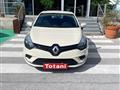 RENAULT CLIO TCe 12V 90 CV GPL  5 porte Energy Life -195-