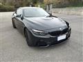 BMW SERIE 4 Competition Sport