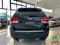 JEEP GRAND CHEROKEE 3.0 V6 CRD 250CV Multijet II Limited