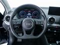 AUDI Q2 1.5 TFSI Admired Advanced S-tronic