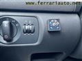 AUDI A3 SPORTBACK SPB 1.6 16V FSI Ambition GPL