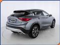 INFINITI Q30 2.0 turbo DCT AWD Luxe Tech