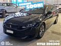 PEUGEOT 508 BlueHDi 130 Stop&Start SW Business