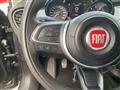 FIAT 500X 1.3 MultiJet 95 CV Business