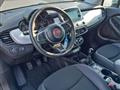 FIAT 500X 1.3 MultiJet 95 CV Cross Dolcevita i.e