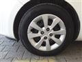 KIA RIO 1.1 CRDi 5p. Active *OK NEOPATENTATI*