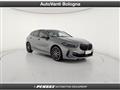 BMW SERIE 1 d 5p. M Sport