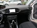 PEUGEOT 308 BlueHDi 100 S&S Business