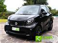 SMART FORTWO 60 1.0 Youngster MANUALE