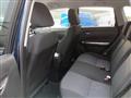 SUZUKI VITARA 1.4 Gpl/B 4WD AllGrip Cool+ Bi-Color