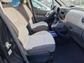 CITROEN Berlingo Multisp. 1.6 e-HDi 90 ETG6 Sed.