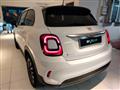 FIAT 500X 1.3 MultiJet 95cv MY24 PACK STYLE LED