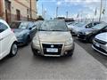 FIAT SEDICI 1.9 MJT 4x4 Dynamic