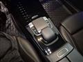 MERCEDES CLASSE CLA CLA Sh.Brake - X118 200 d Sport auto