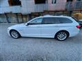 BMW SERIE 5 TOURING d xDrive 258CV Touring Business aut.