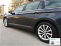 VOLKSWAGEN Passat 1.6 TDI DSG Comfortline BMT