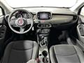 FIAT 500X 1.0 T3 120 CV