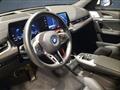 BMW iX2 xDrive 30 Msport Aut.