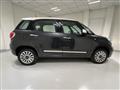 FIAT 500L 0.9 TwinAir Turbo Natural Power Lounge