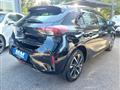 OPEL CORSA 1.2 75CV GS #VARI COLORI