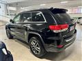 JEEP GRAND CHEROKEE Grand Cherokee 3.0V6 Limited 250cv#AUTO#MY19#PELLE