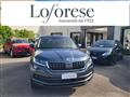 SKODA KODIAQ 2.0 TDI  SCR 4x4 DSG Style