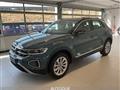 VOLKSWAGEN T-ROC 1.5 TSI ACT STYLE DSG 150 CV