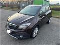 OPEL MOKKA 1.4 Turbo GPL Tech 140CV 4x2 Cosmo b-Color