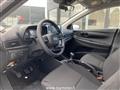 HYUNDAI I20 1.0 T-GDI 48V iMT Connectline