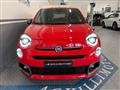 FIAT 500X 1.0 T3 120 CV Sport full opt.