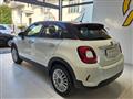 FIAT 500X 1.0 T3 120 CV CONNECT da ?185.00 mensili