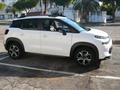 CITROEN C3 AIRCROSS C3 Aircross BlueHDi 100 S&S Live