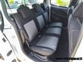 FIAT DOBLÒ 1.3 MJT 95CV 5 POSTI N1 AUTOCARRO