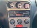 ALFA ROMEO 156 1.8i 16V Twin Spark cat Progression POCHI KM