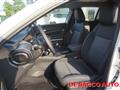 JEEP AVENGER 1.2 Turbo Summit KM ZERO (ALTRI COLORI)