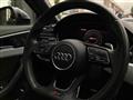 AUDI A4 AVANT Avant 2.9 TFSI quattro tiptronic 450cv