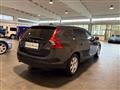 VOLVO V60 D2 Powershift Business