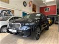 BMW X5 xDrive30d 48V Msport