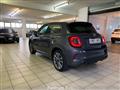 FIAT 500X 1.0 T3 120 CV Sport