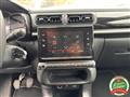 CITROEN C3 PureTech 82 Shine