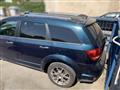 FIAT FREEMONT 2.0 Mjt 170CV 4x4 MOTORE KO Lounge