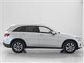 MERCEDES GLC SUV GLC 220 d 4Matic Business