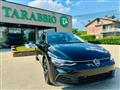 VOLKSWAGEN GOLF 1.0 eTSI DSG *C.LEGA 18* VIRTUAL *NO OBBLIGO FINAN