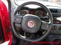 FIAT PANDA 1.2 Easy s&s