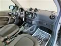 SMART FORTWO CABRIO III 2015 -  1.0 Passion 71cv twinamic