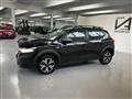 DACIA NUOVA SANDERO STEPWAY STEPWAY 1.0 TCE ECO-G 100CV COMFORT MANUALE