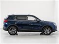 KGM KORANDO 1.6 Diesel 2WD aut. Icon