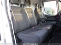 IVECO DAILY 35S12V 2.3 HPT PLM-TA Furgone