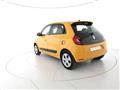 RENAULT TWINGO SCe 65 CV Zen