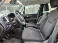 JEEP RENEGADE 1.0 T3 Longitude